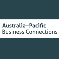 Australia Pacific Business Connections logo - Similar company to War Mode