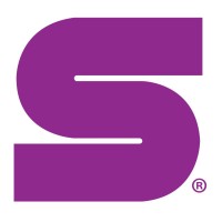 Spirit Tattoo Products