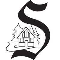 Selva Negra logo - Similar company to Valdivia Fruit S.A.S.