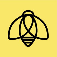 Worker Bee Supply logo - Similar company to The Worker Bee
