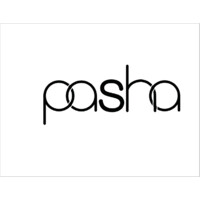 Pasha Boston logo - Similar company to Noise Engine