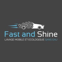 Fast And Shine