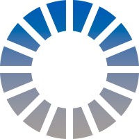 Oxygen Africa (Private) Limited logo - Similar company to Ledtronics Power Solutions