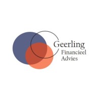 Geerling Financieel Advies
