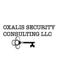 Oxalis Security Consulting LLC logo - Similar company to Sna Software Llc
