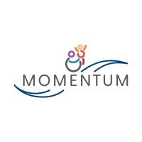 USAID MOMENTUM logo - Similar company to Prb