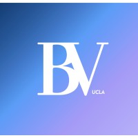 Bruin Ventures logo - Similar company to Bloom