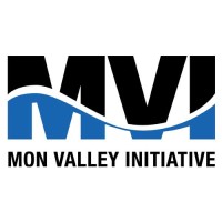 Mon Valley Initiative logo - Similar company to Mon Valley Alliance