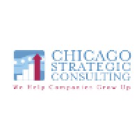 Chicago Strategic Consulting