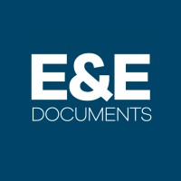 E&E Documents