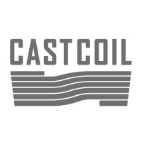 Cast Coil GmbH logo - Similar company to Arkensight