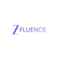 ZEEfluence logo - Similar company to Lighthouse Esolutions Pte Ltd