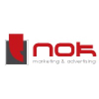 Nok Advertising