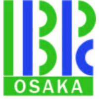 Osaka International Business Promotion Center (IBPC Osaka) logo - Similar company to Mrsv*Space