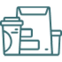 KOLORFUL logo - Similar company to Leduong Technology Solution Co.,Ltd