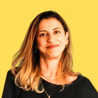 Líder em CRM logo - Similar company to Action Crm