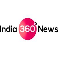 india360news logo - Similar company to Project India 360