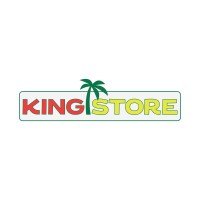 KingStore LTD logo - Similar company to Kashklik