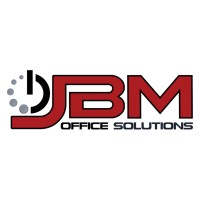 JBM,Inc logo - Similar company to Bbe Solutions, Inc