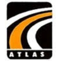 Atlas Constructions Private Limited logo - Similar company to Atlas Construction