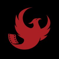 Phoenix Rising Studios