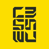 CMS Tapetes Industriales logo - Similar company to Kaumagraph International