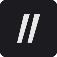 Newwwhouse Studio — Creative Web Design & Development logo - Similar company to After Image Media