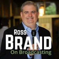 Brand On Broadcasting