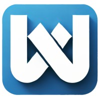 WaveWerk.org
