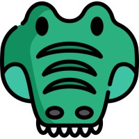 CarGator logo - Similar company to Mprofit