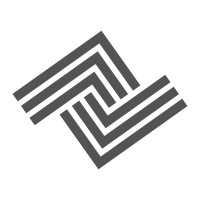 PHYREM logo - Similar company to Phyrem