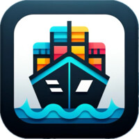 Freight-Calculator.Com logo - Similar company to Freight Controller