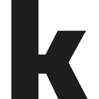 kahvebi logo - Similar company to Termos Dünyası