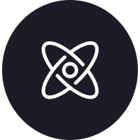 Quantneural logo - Similar company to Sellproperty.Ai