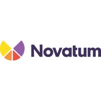 Novatum Group logo - Similar company to First Construction Safety Ltd