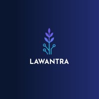 Lawantra