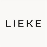 Lieke Attorneys Ltd logo - Similar company to Borenius