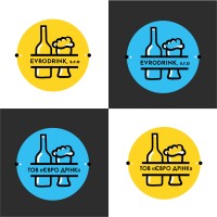 Evrodrink logo - Similar company to Deluxtrade.Com
