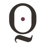 Qualitax logo - Similar company to Gerbrokers, Correduria De Seguros