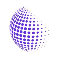 Valterae logo - Similar company to Forcetime Capital Ltd