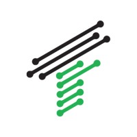 Formatech Academie logo - Similar company to Decima Formation