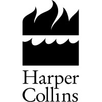 HarperNonFiction logo - Similar company to St Pauls Advice Centre