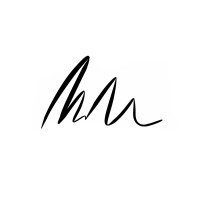 Top Notch Cuisine logo - Similar company to Abendroth Golf