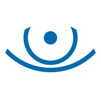 DOG Deutsche Ophthalmologische Gesellschaft logo - Similar company to Knowon