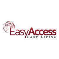 EasyAccess AS/Easy2Access AS logo - Similar company to Casa12 A/S