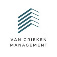 Van Grieken Management B.V. logo - Similar company to Dot.Prjct