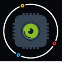 INTELYA srl logo - Similar company to Mox Solutions