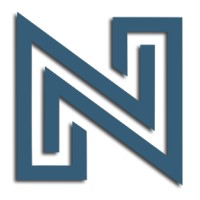 Nashville Corporate Photography | Headshot Photographer & Event Photographer logo - Similar company to Cgi Backgrounds