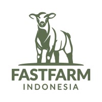 FAST Farm Indonesia logo - Similar company to Sinila Farm