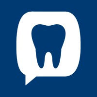 HelpDental logo - Similar company to Smilesim®